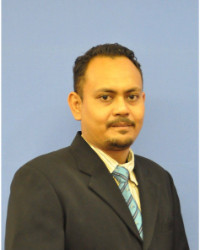 Contact image
