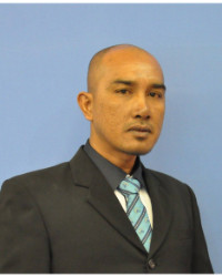 Contact image