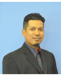 Hubungan-imej