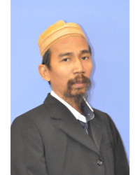Hubungan-imej