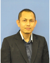 Hubungan-imej