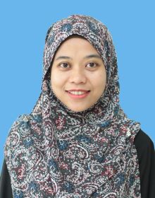 Contact image