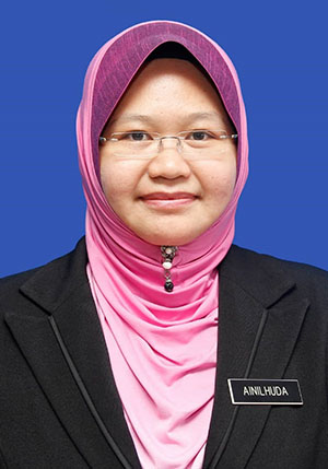 Hubungan-imej