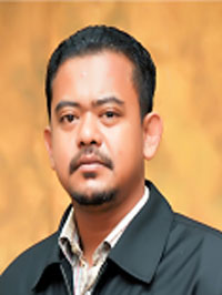 Hubungan-imej