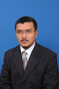 Contact image
