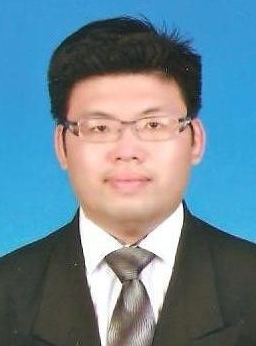Hubungan-imej