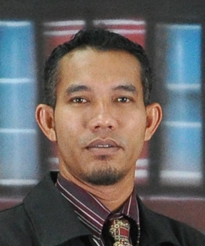 Contact image