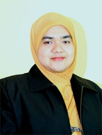 Hubungan-imej